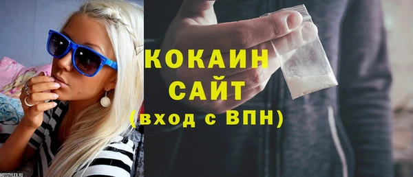 мет Арсеньев